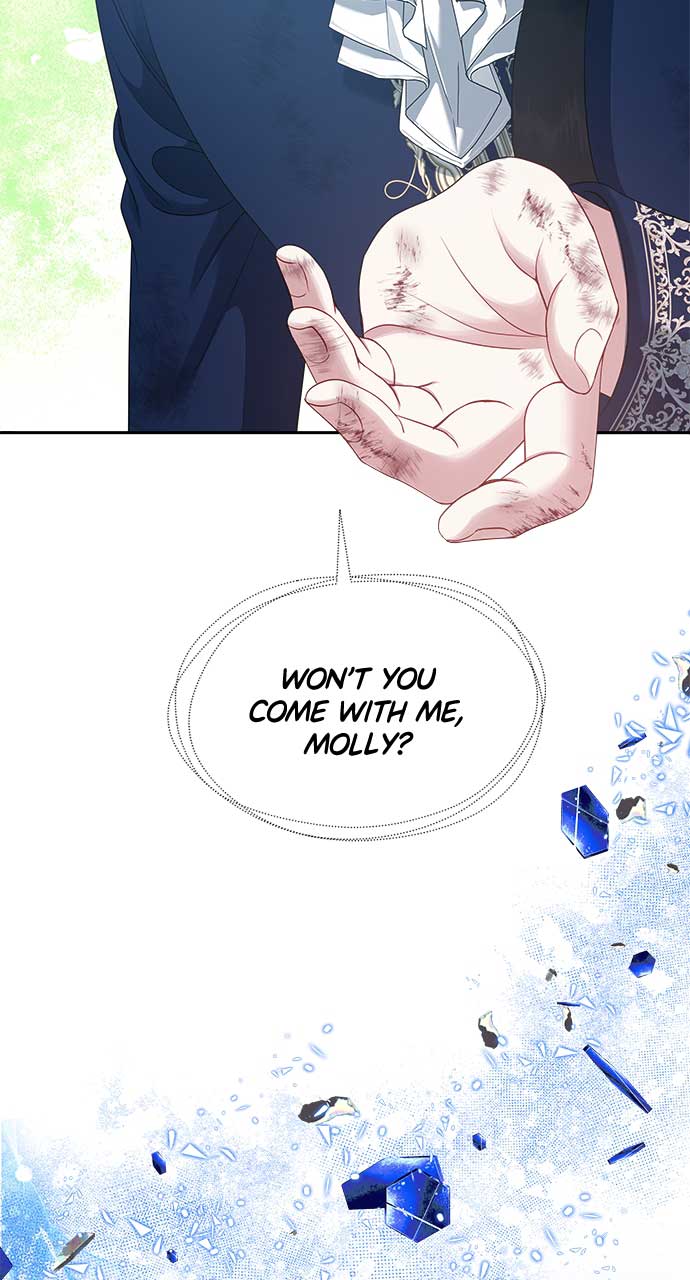 What Does That Evil Dragon Live For? Chapter 71 335 61