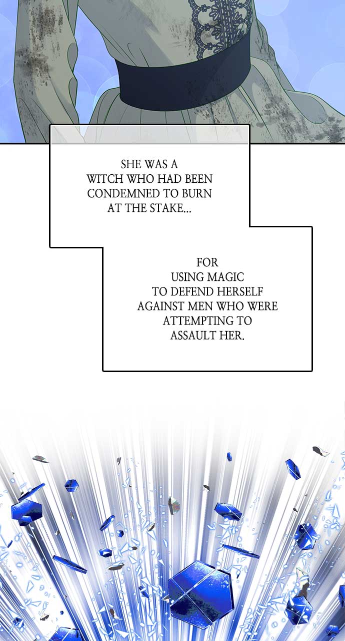 What Does That Evil Dragon Live For? Chapter 71 337 63