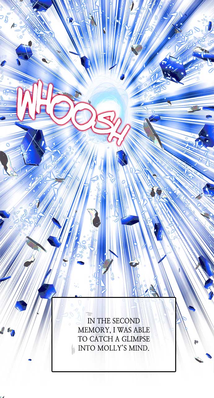 What Does That Evil Dragon Live For? Chapter 71 338 64