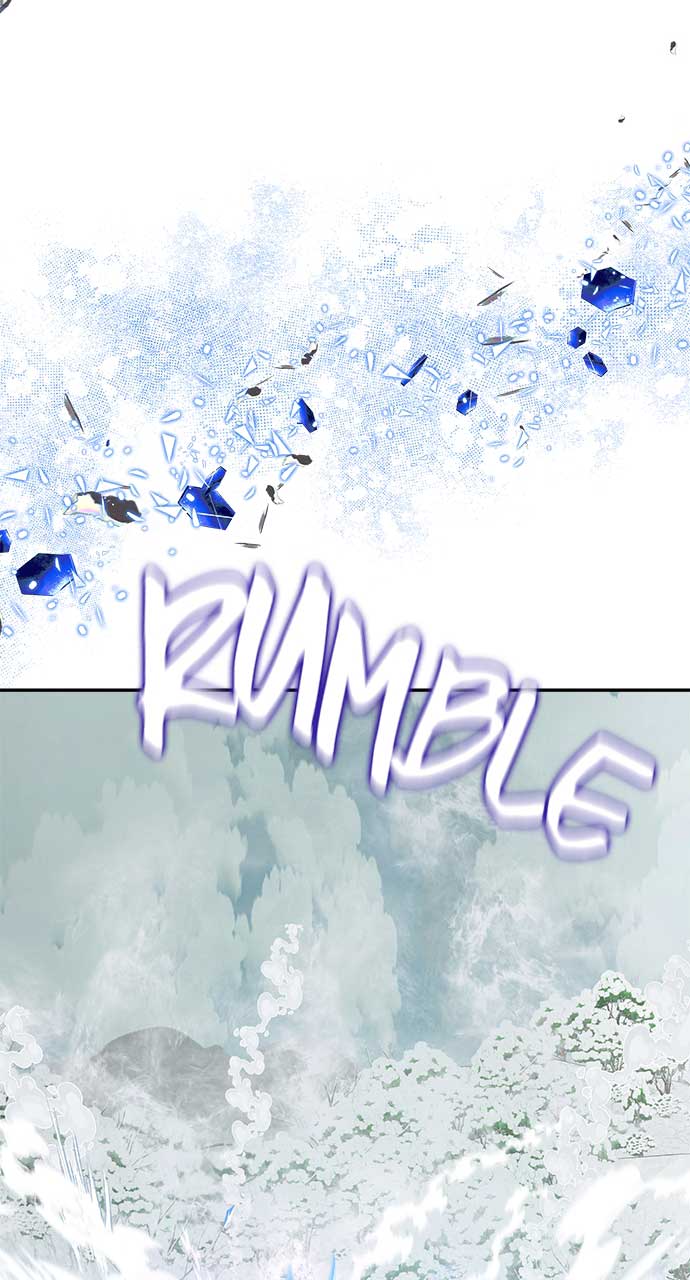 What Does That Evil Dragon Live For? Chapter 71 339 65