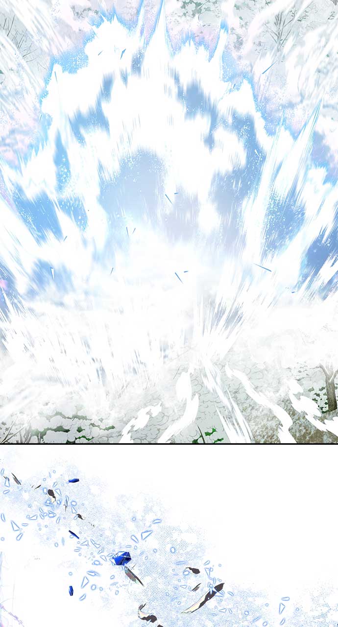 What Does That Evil Dragon Live For? Chapter 71 340 66