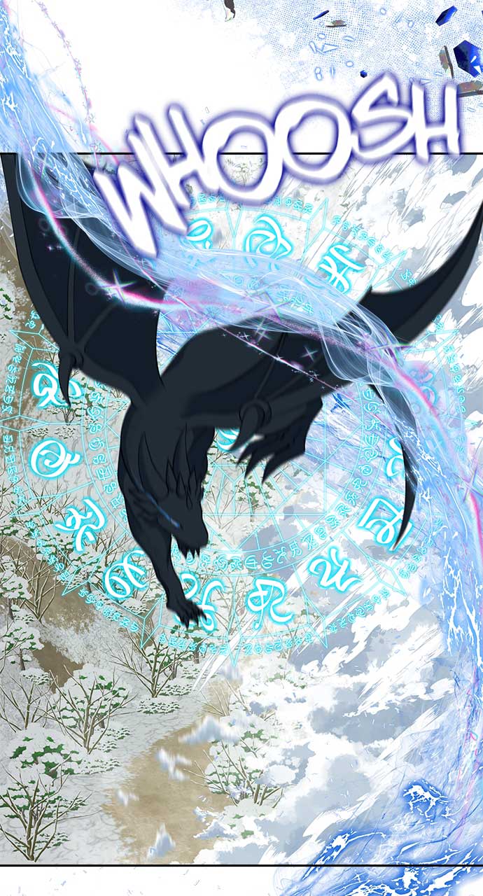 What Does That Evil Dragon Live For? Chapter 71 341 67