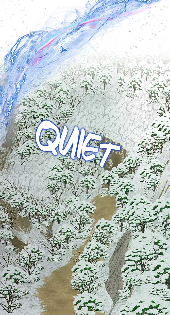 What Does That Evil Dragon Live For? Chapter 71 342 68