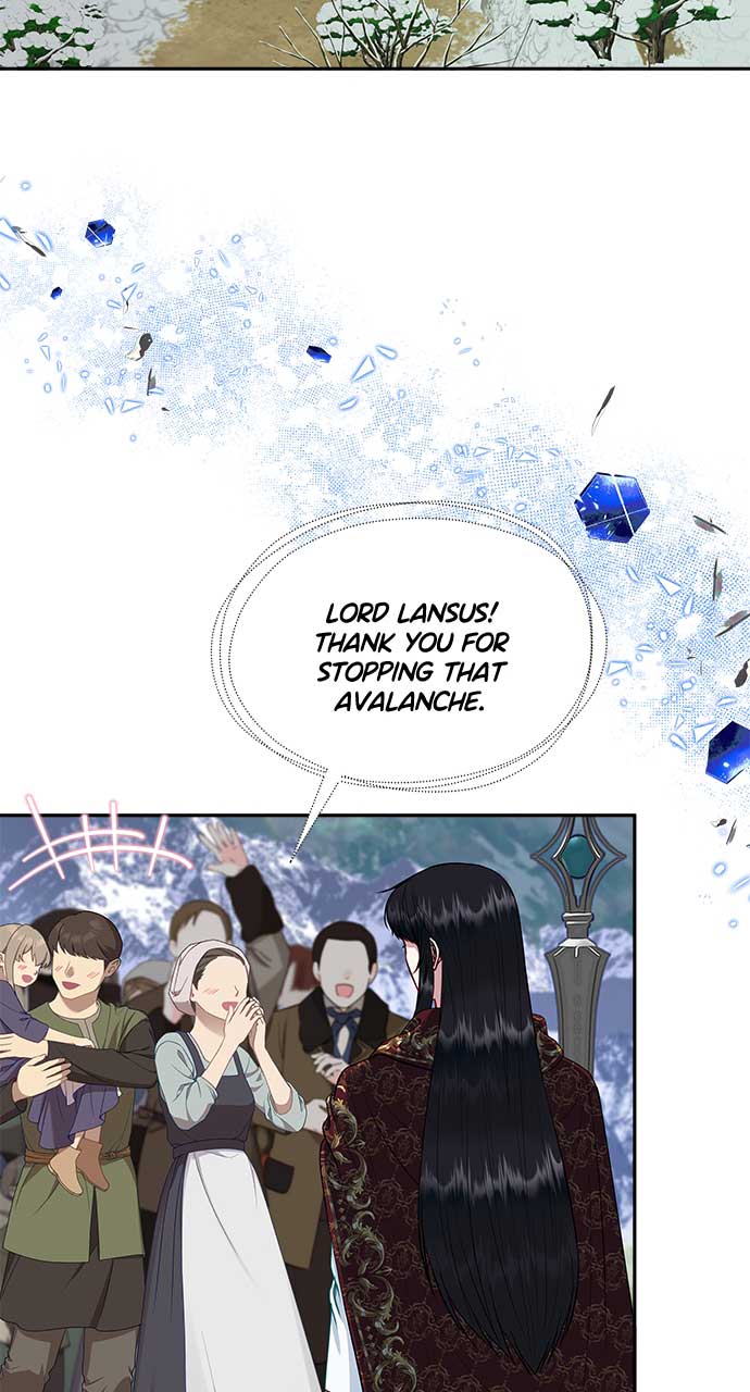 What Does That Evil Dragon Live For? Chapter 71 343 69