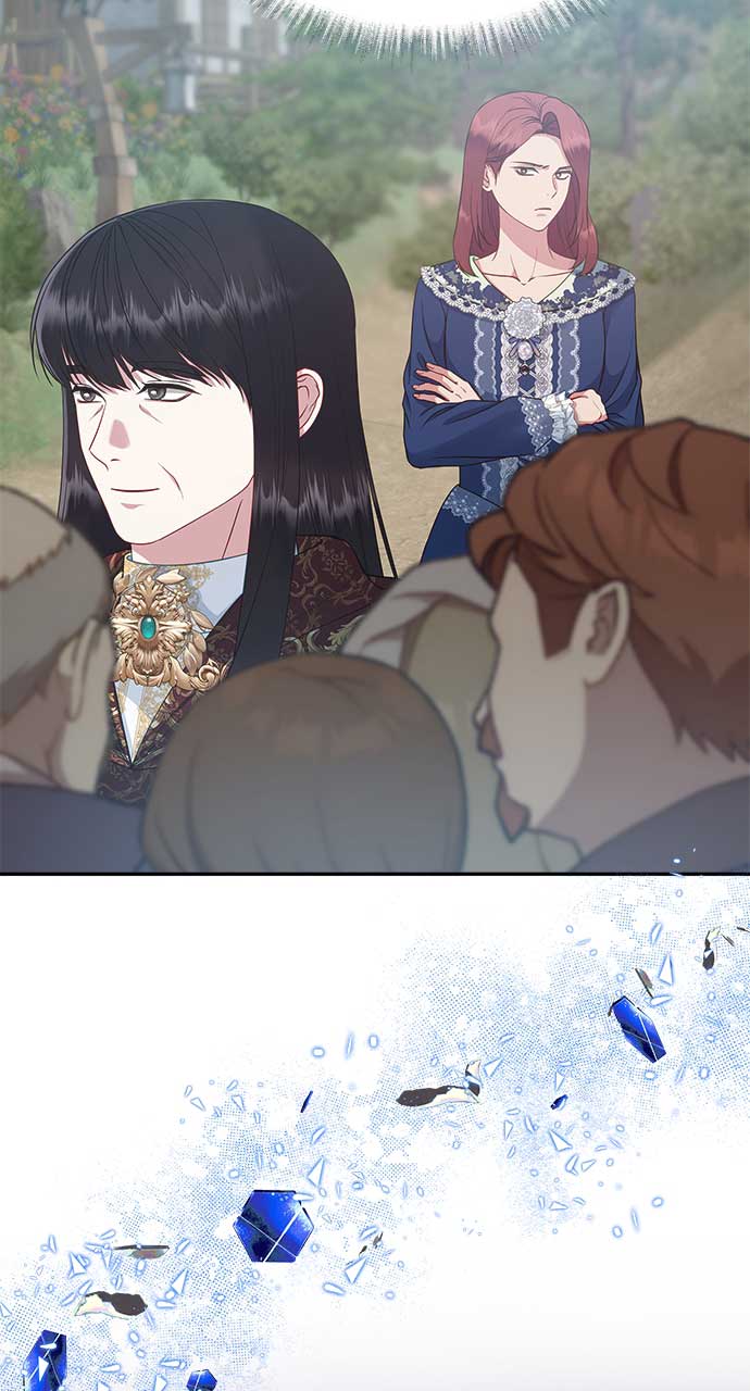 What Does That Evil Dragon Live For? Chapter 71 345 71