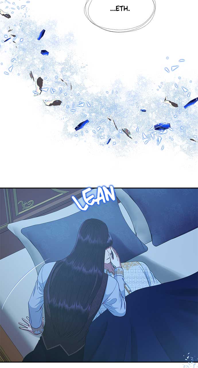 What Does That Evil Dragon Live For? Chapter 71 352 78