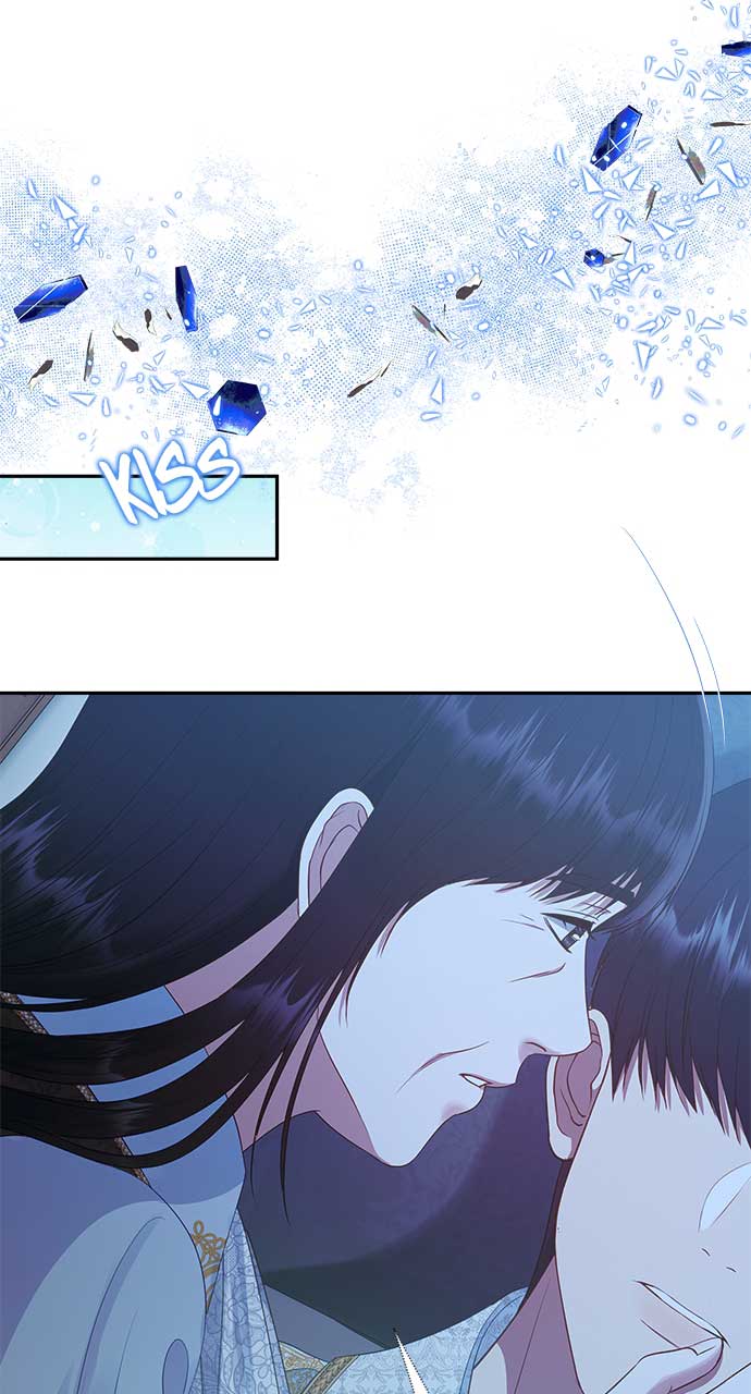 What Does That Evil Dragon Live For? Chapter 71 353 79