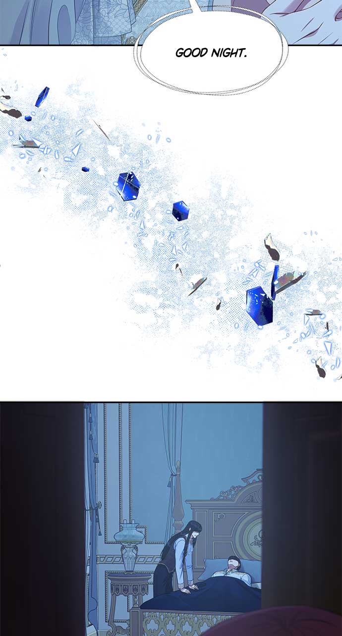 What Does That Evil Dragon Live For? Chapter 71 354 80