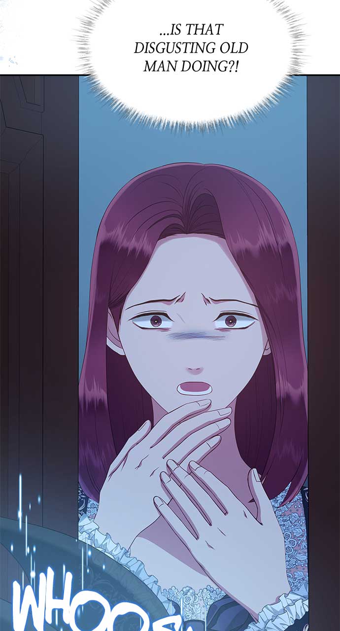 What Does That Evil Dragon Live For? Chapter 71 356 82