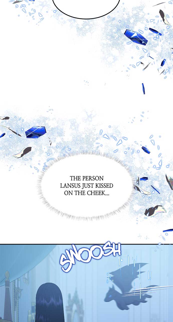 What Does That Evil Dragon Live For? Chapter 71 358 84