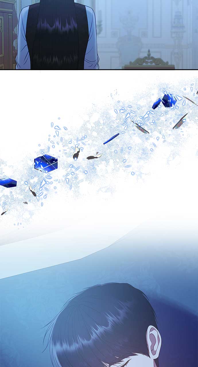 What Does That Evil Dragon Live For? Chapter 71 359 85