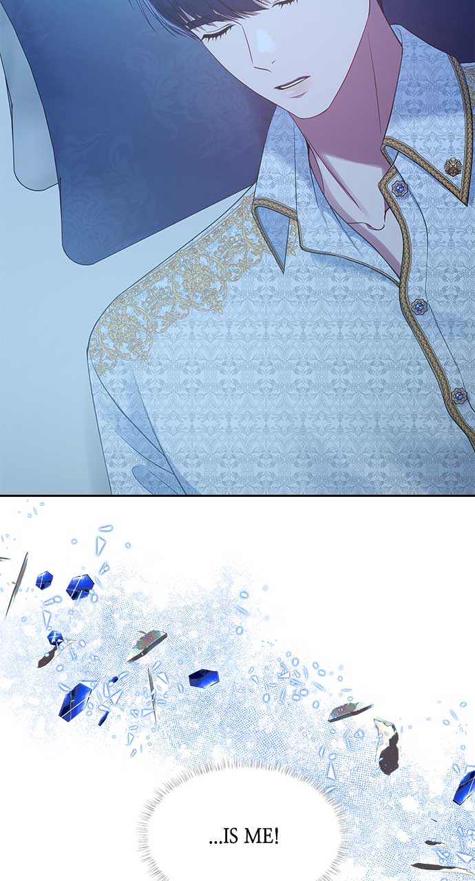 What Does That Evil Dragon Live For? Chapter 71 360 86