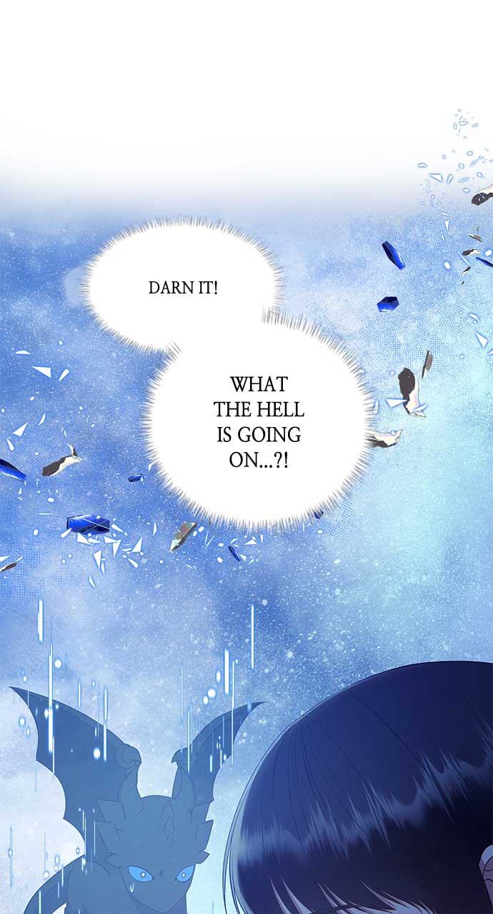 What Does That Evil Dragon Live For? Chapter 72 275 01