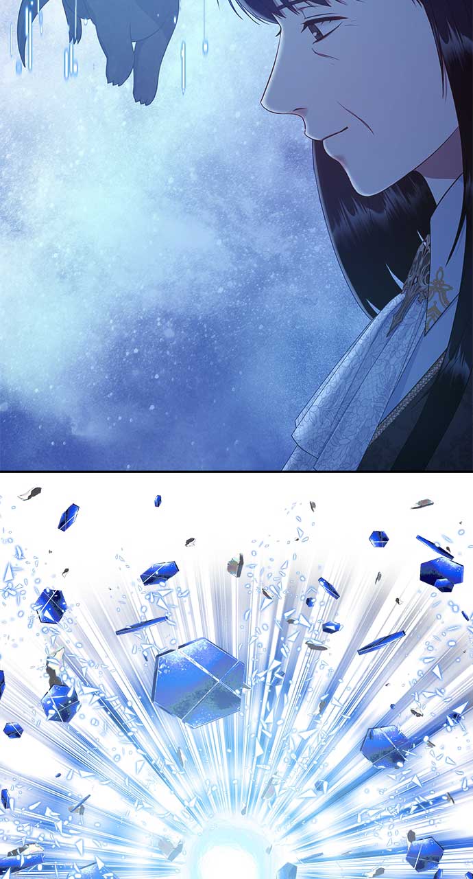 What Does That Evil Dragon Live For? Chapter 72 276 02