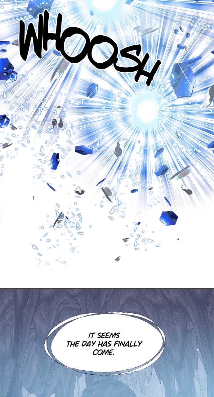 What Does That Evil Dragon Live For? Chapter 72 277 03