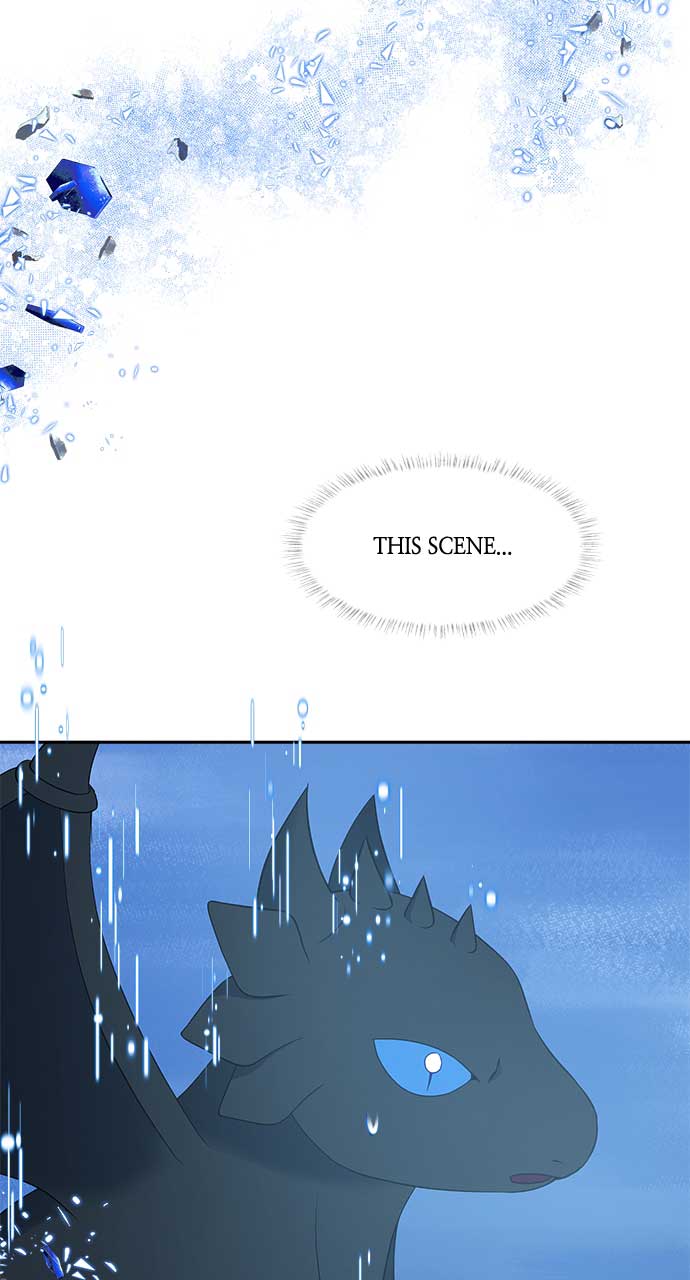 What Does That Evil Dragon Live For? Chapter 72 279 05