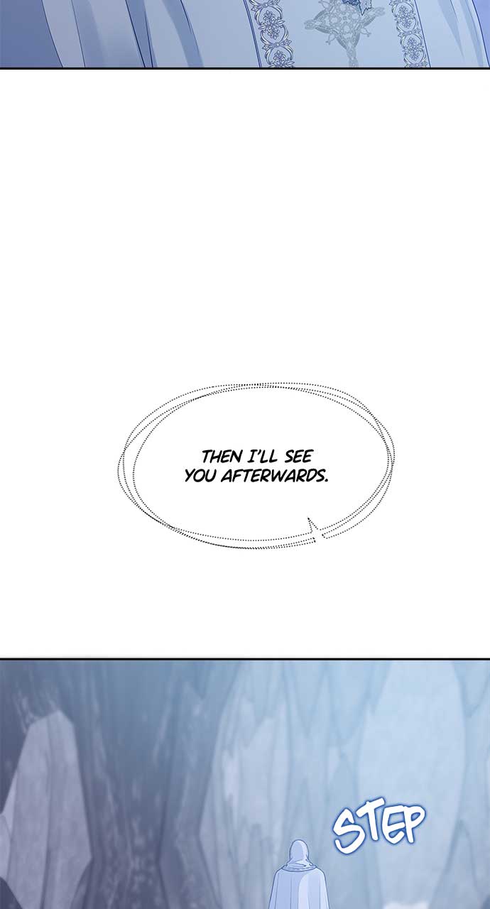 What Does That Evil Dragon Live For? Chapter 72 283 09