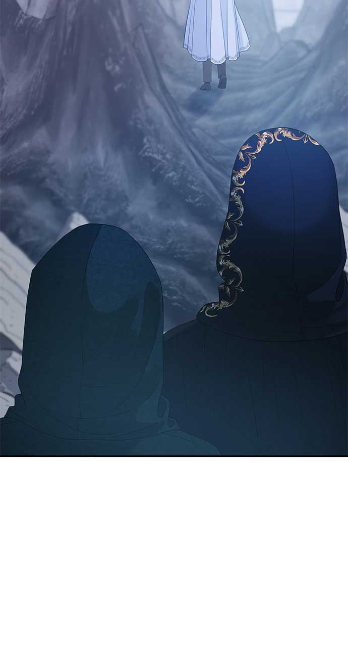 What Does That Evil Dragon Live For? Chapter 72 284 10