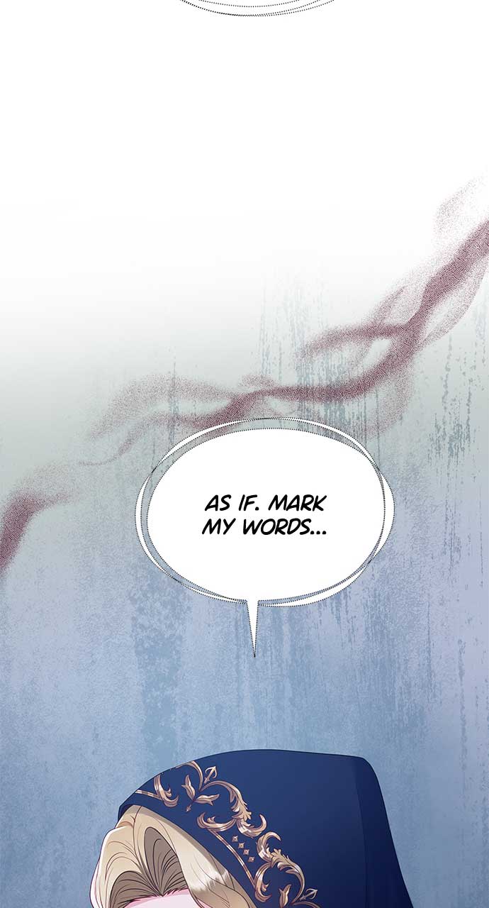 What Does That Evil Dragon Live For? Chapter 72 286 12