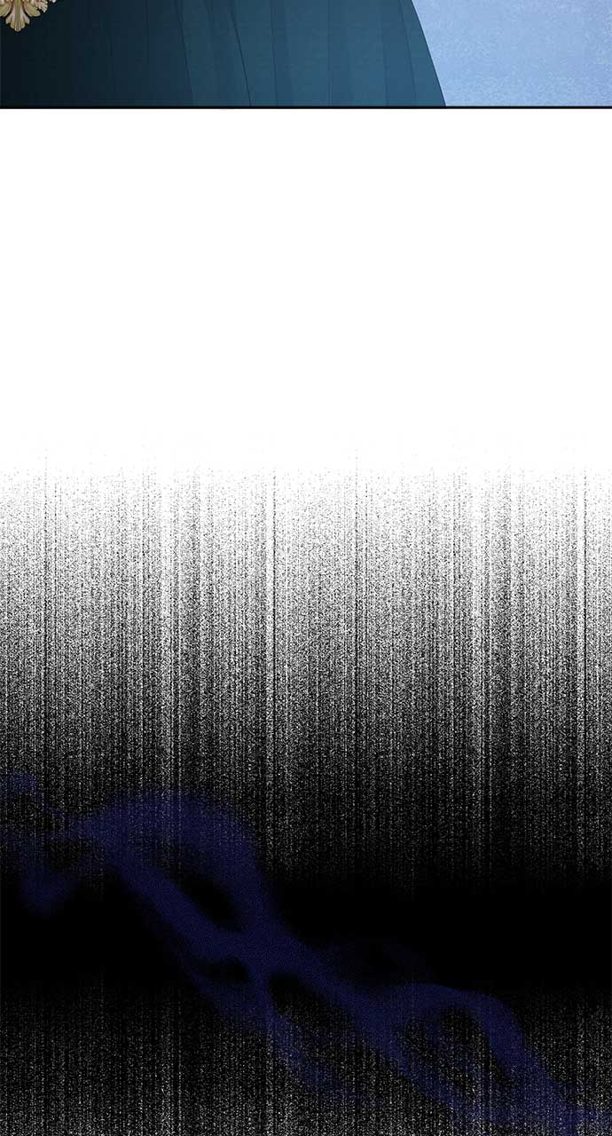 What Does That Evil Dragon Live For? Chapter 72 289 15