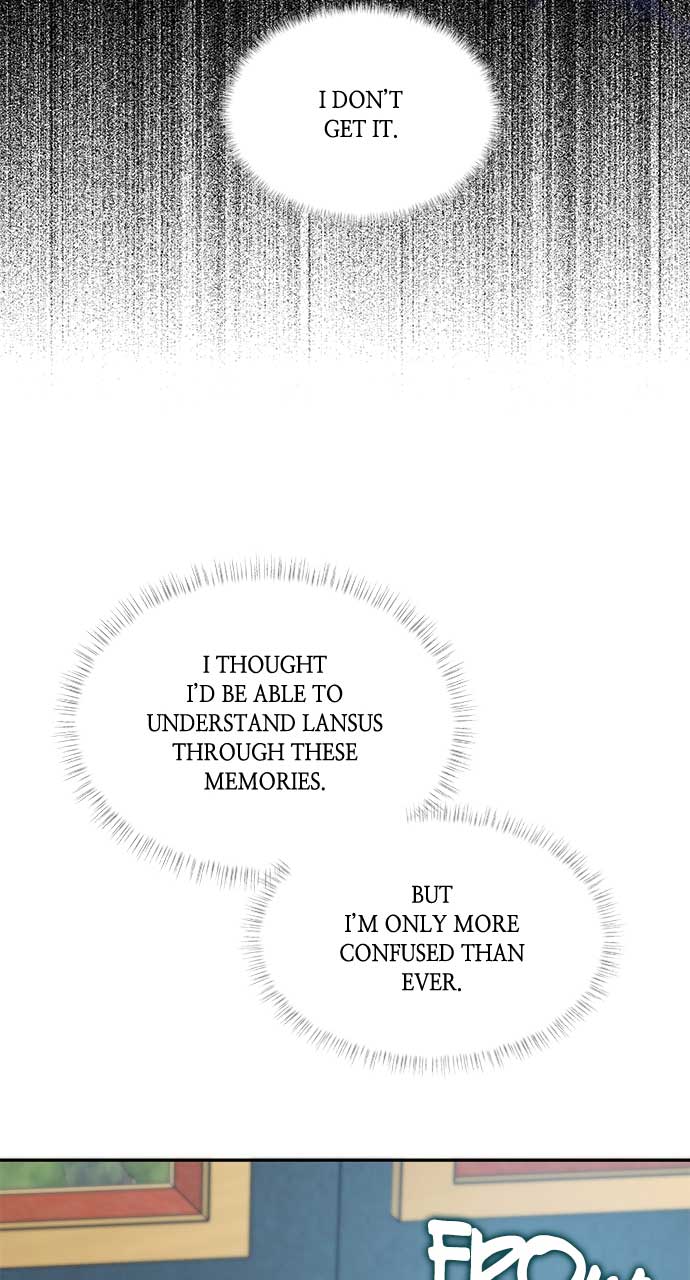 What Does That Evil Dragon Live For? Chapter 72 290 16