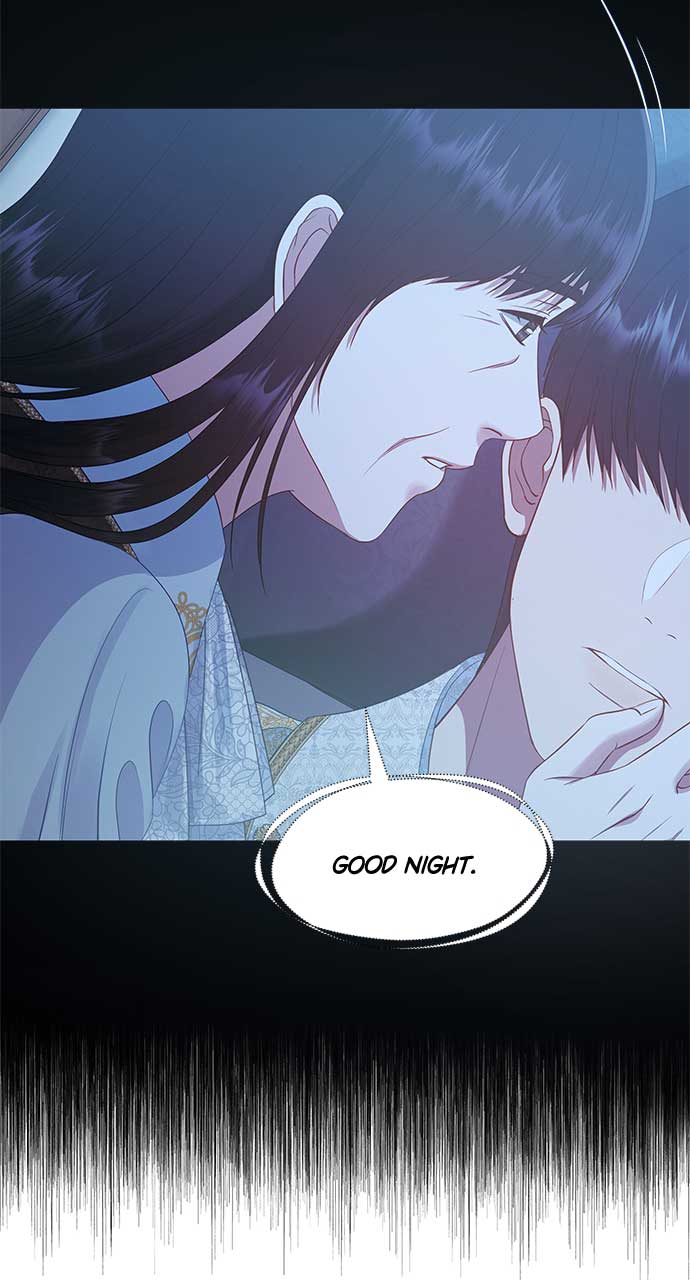 What Does That Evil Dragon Live For? Chapter 72 292 18