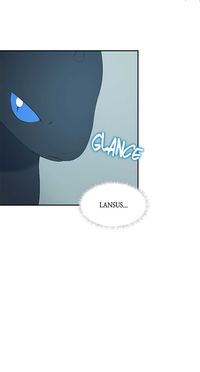 What Does That Evil Dragon Live For? Chapter 72 293 19