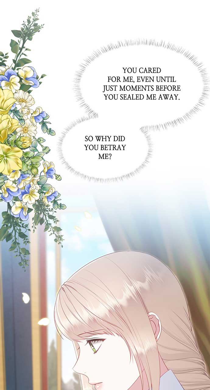 What Does That Evil Dragon Live For? Chapter 72 294 20