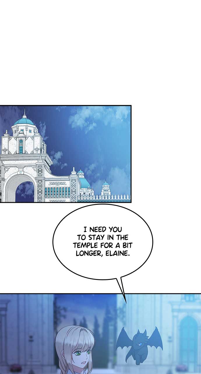 What Does That Evil Dragon Live For? Chapter 72 297 23