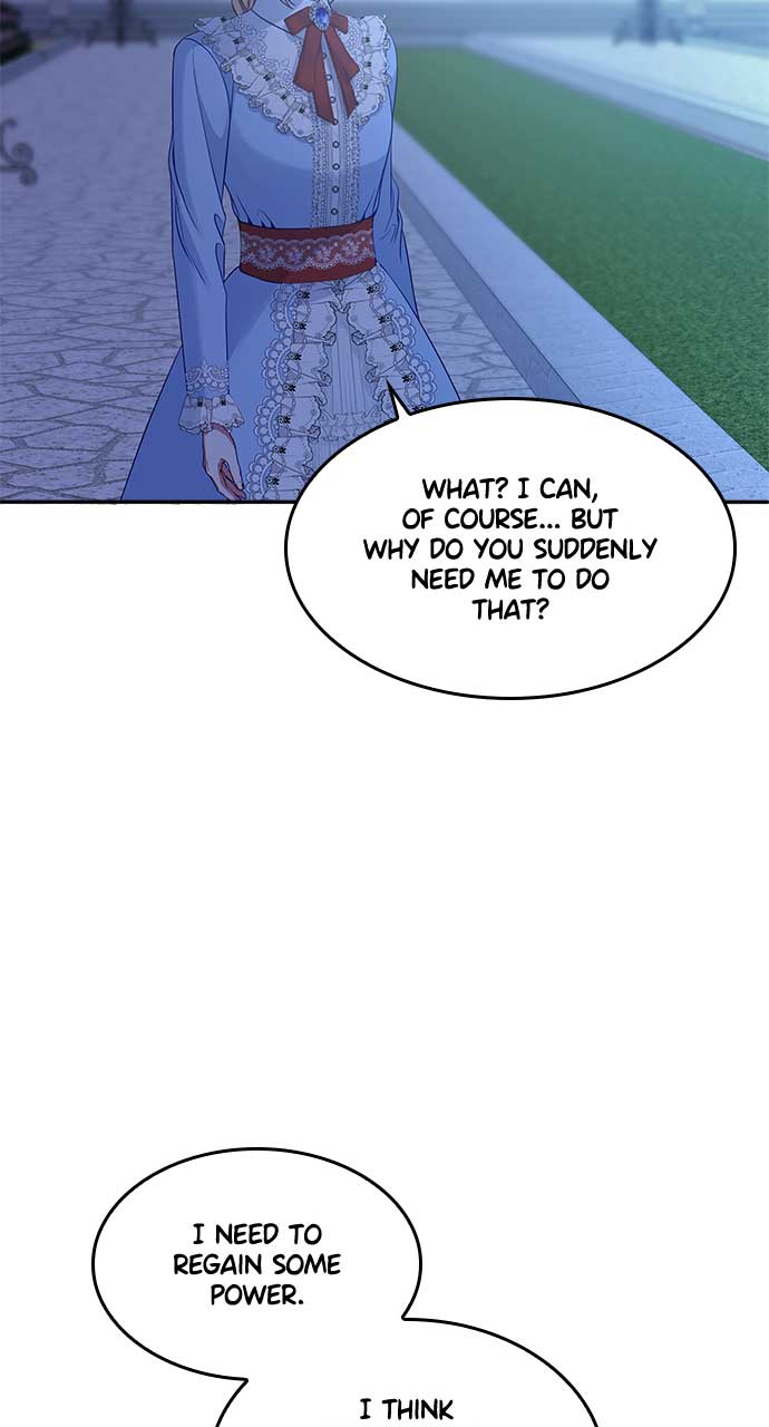 What Does That Evil Dragon Live For? Chapter 72 298 24