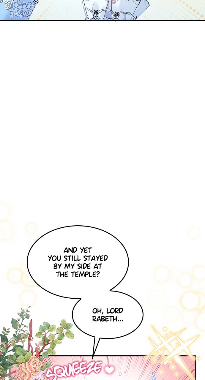 What Does That Evil Dragon Live For? Chapter 72 301 27