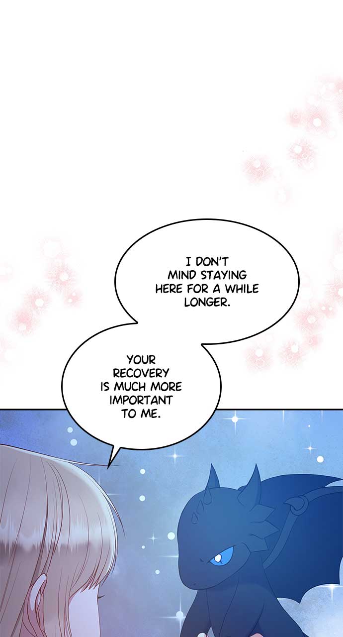 What Does That Evil Dragon Live For? Chapter 72 306 32