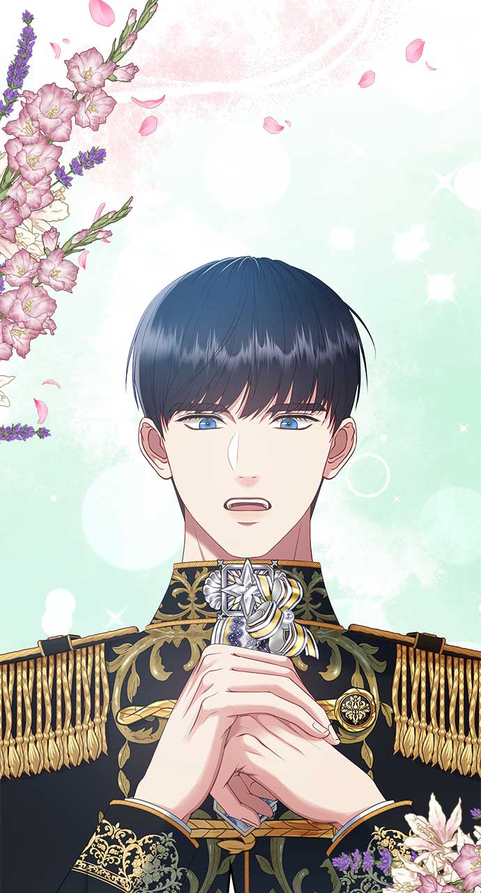 What Does That Evil Dragon Live For? Chapter 72 308 34