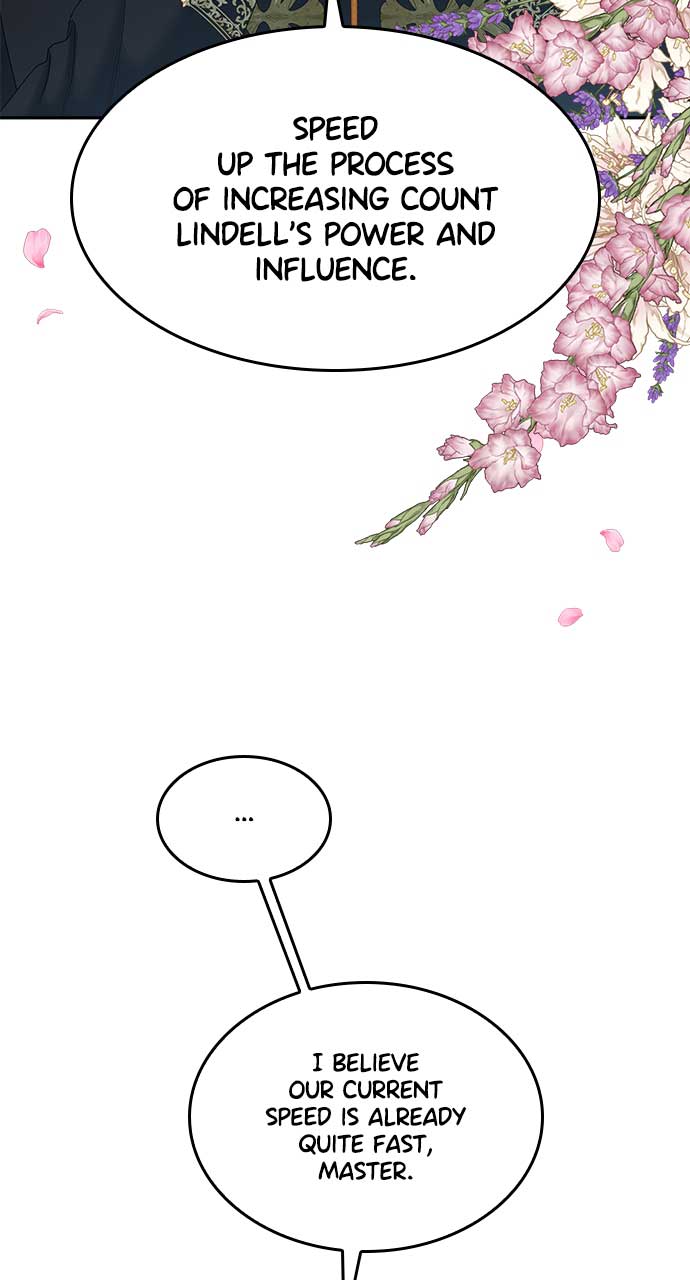 What Does That Evil Dragon Live For? Chapter 72 309 35