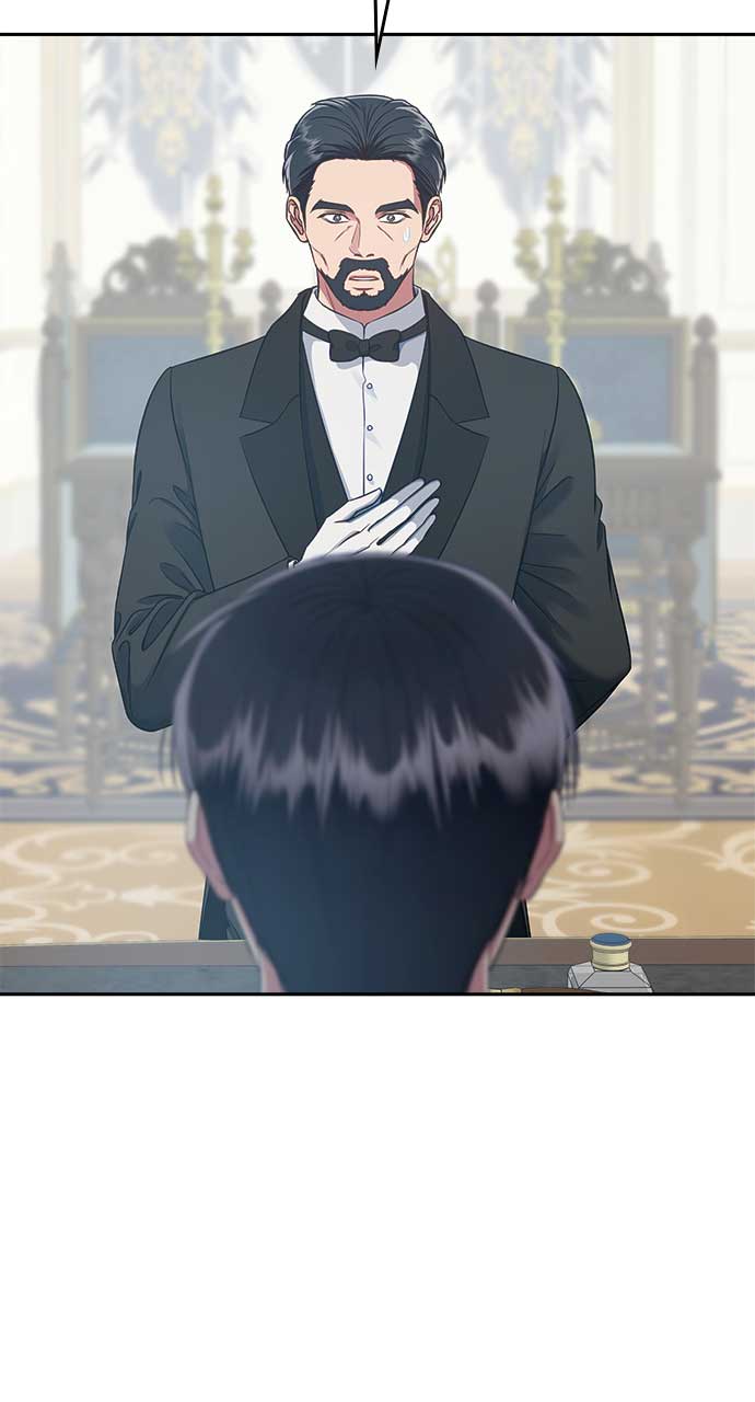 What Does That Evil Dragon Live For? Chapter 72 310 36