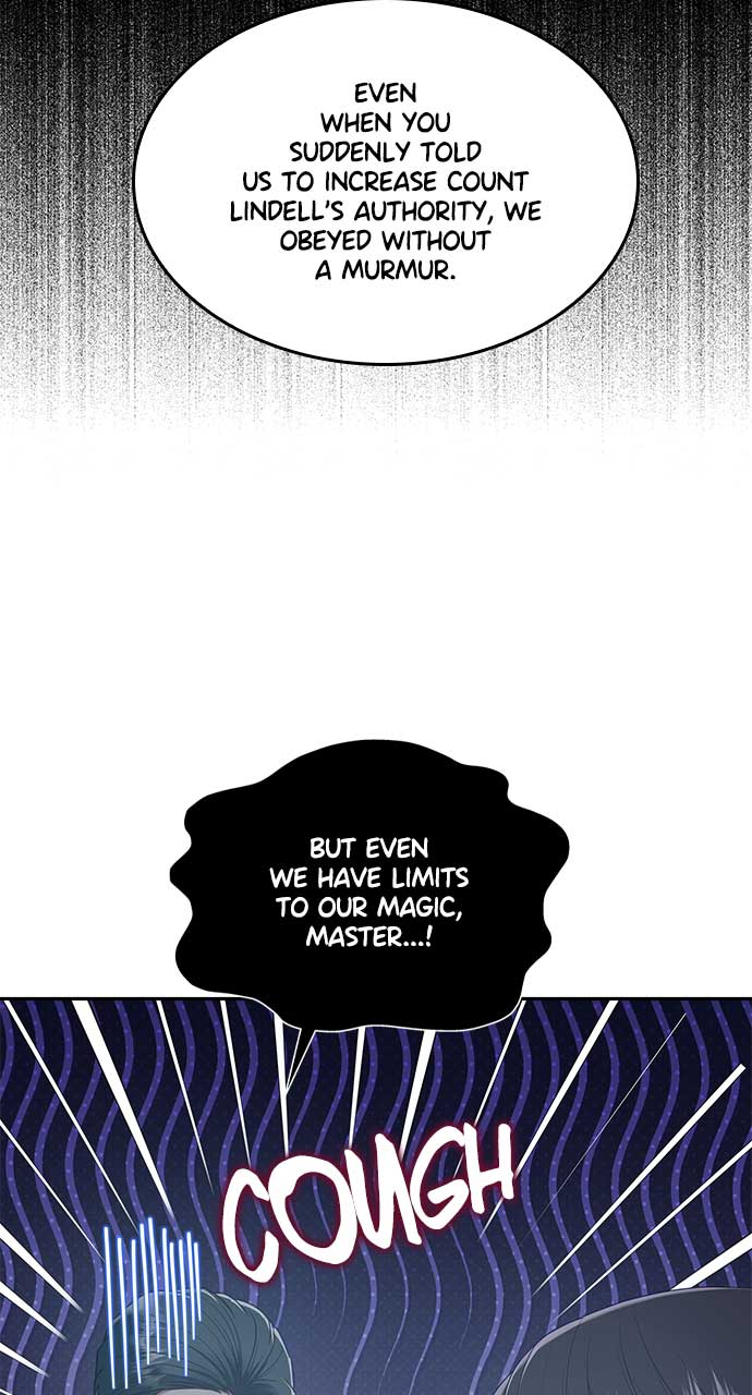 What Does That Evil Dragon Live For? Chapter 72 315 41