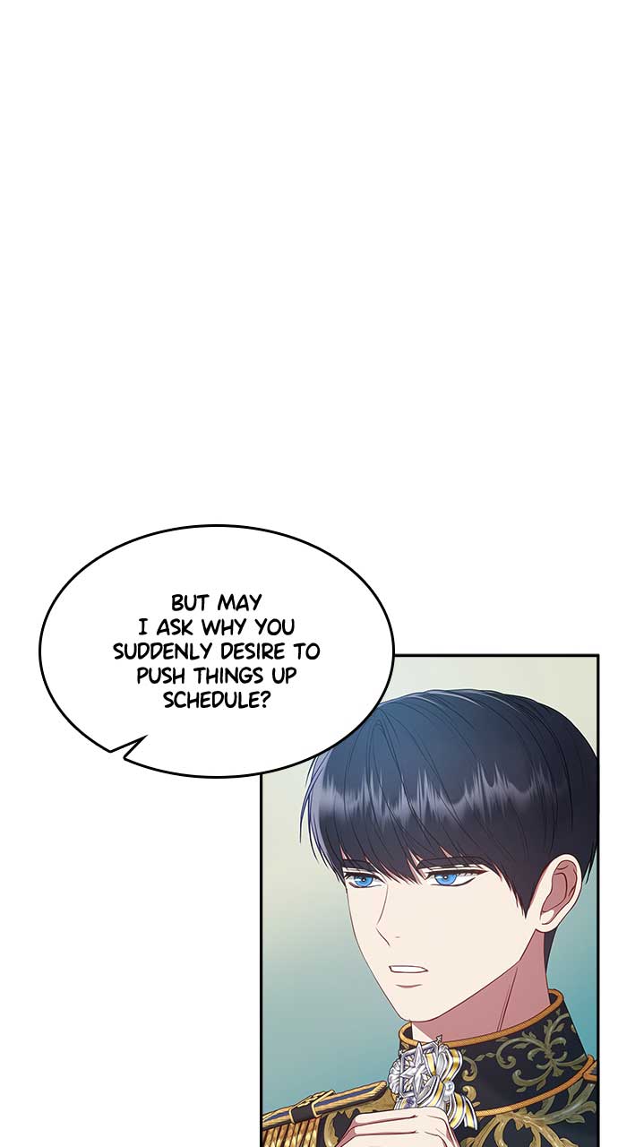 What Does That Evil Dragon Live For? Chapter 72 318 44