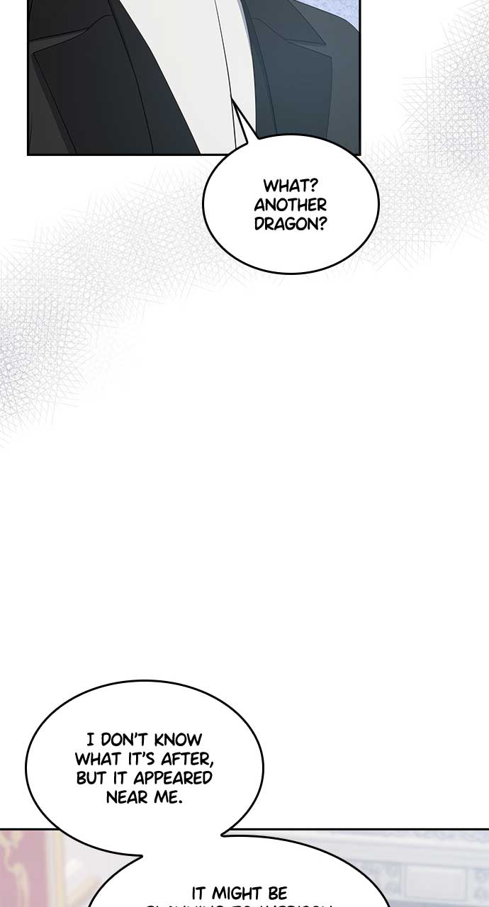 What Does That Evil Dragon Live For? Chapter 72 320 46