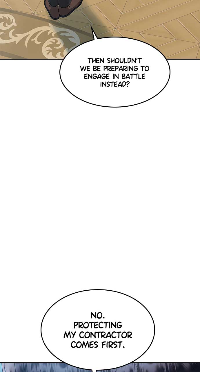 What Does That Evil Dragon Live For? Chapter 72 322 48