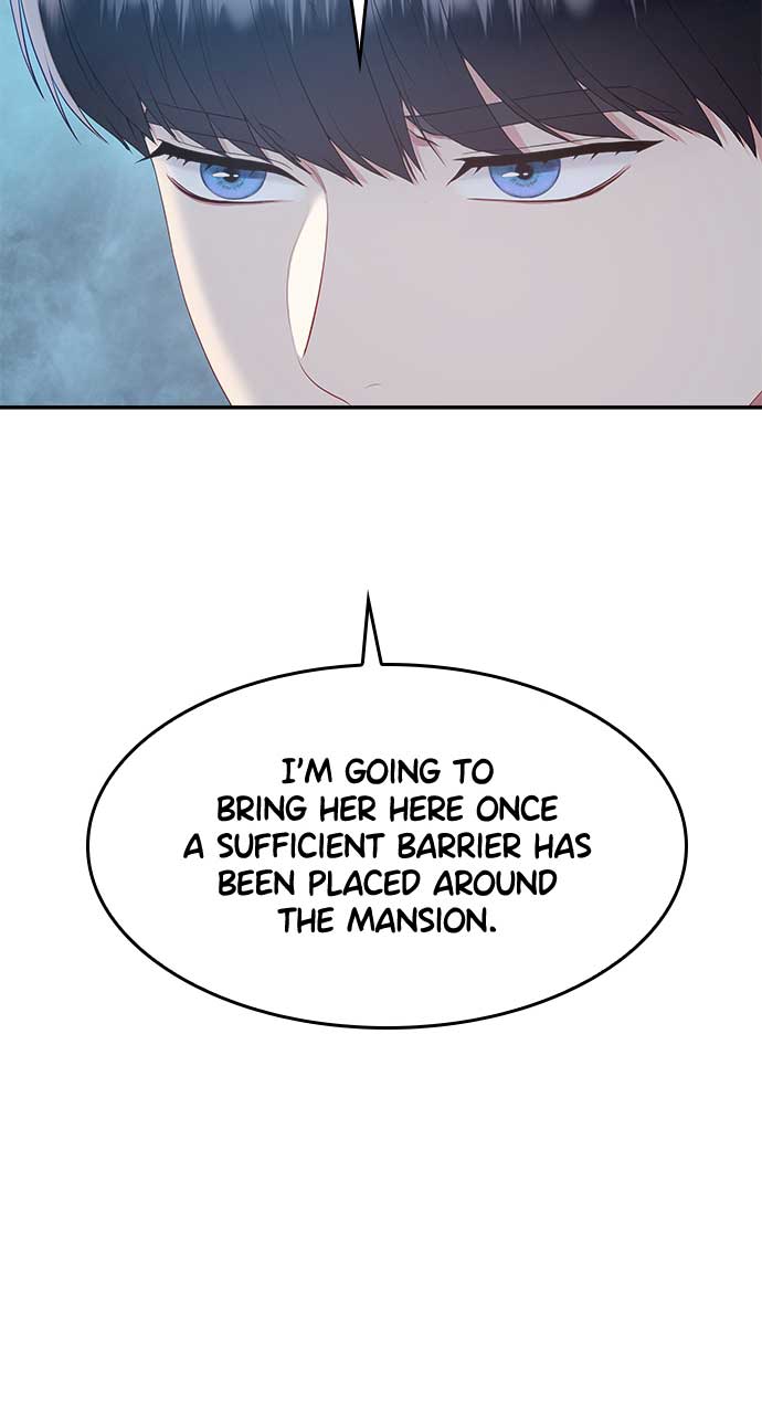 What Does That Evil Dragon Live For? Chapter 72 323 49