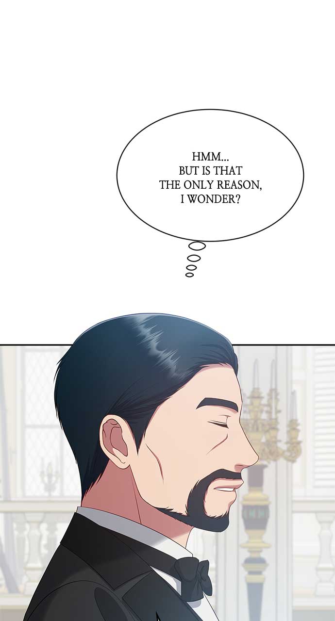 What Does That Evil Dragon Live For? Chapter 72 325 51