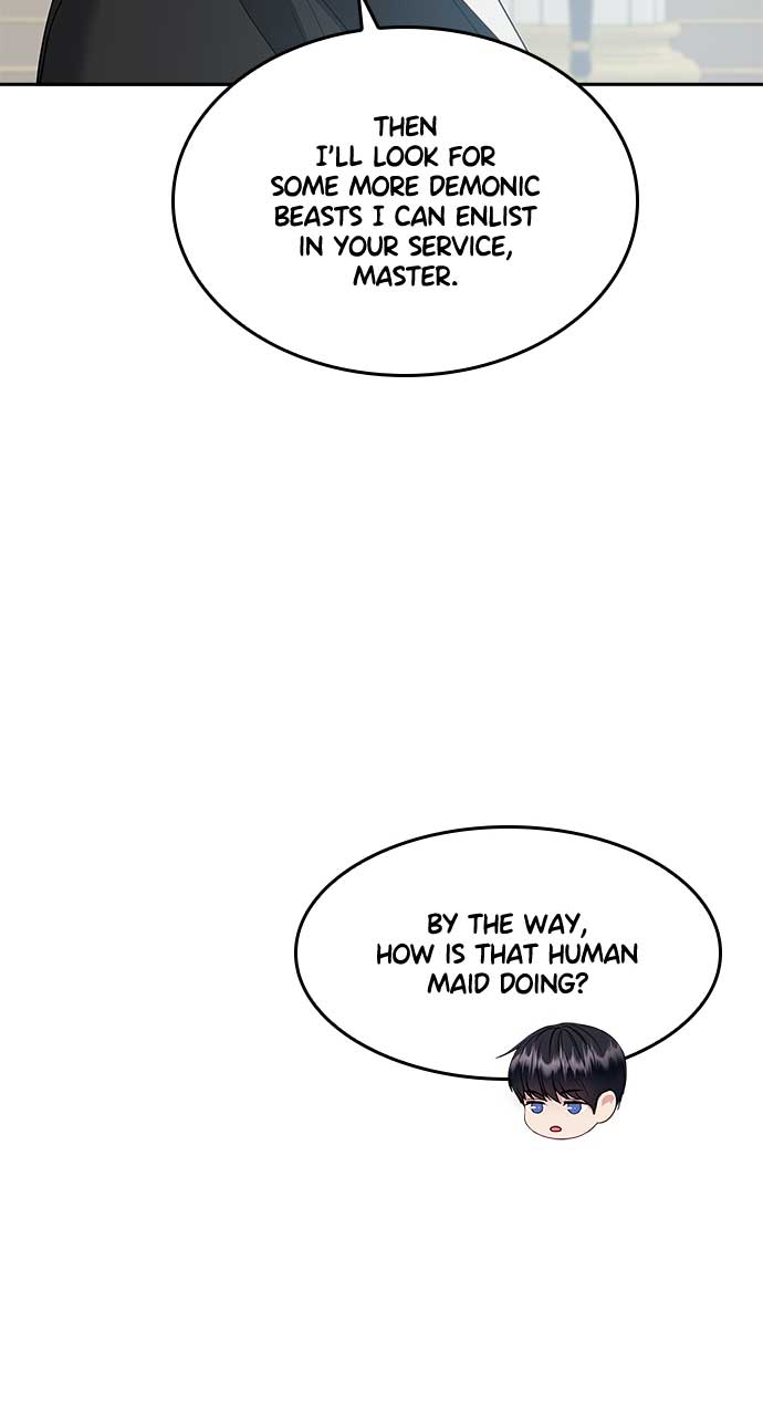 What Does That Evil Dragon Live For? Chapter 72 326 52