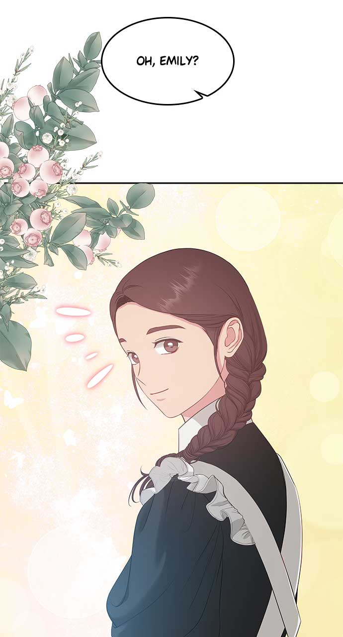 What Does That Evil Dragon Live For? Chapter 72 327 53