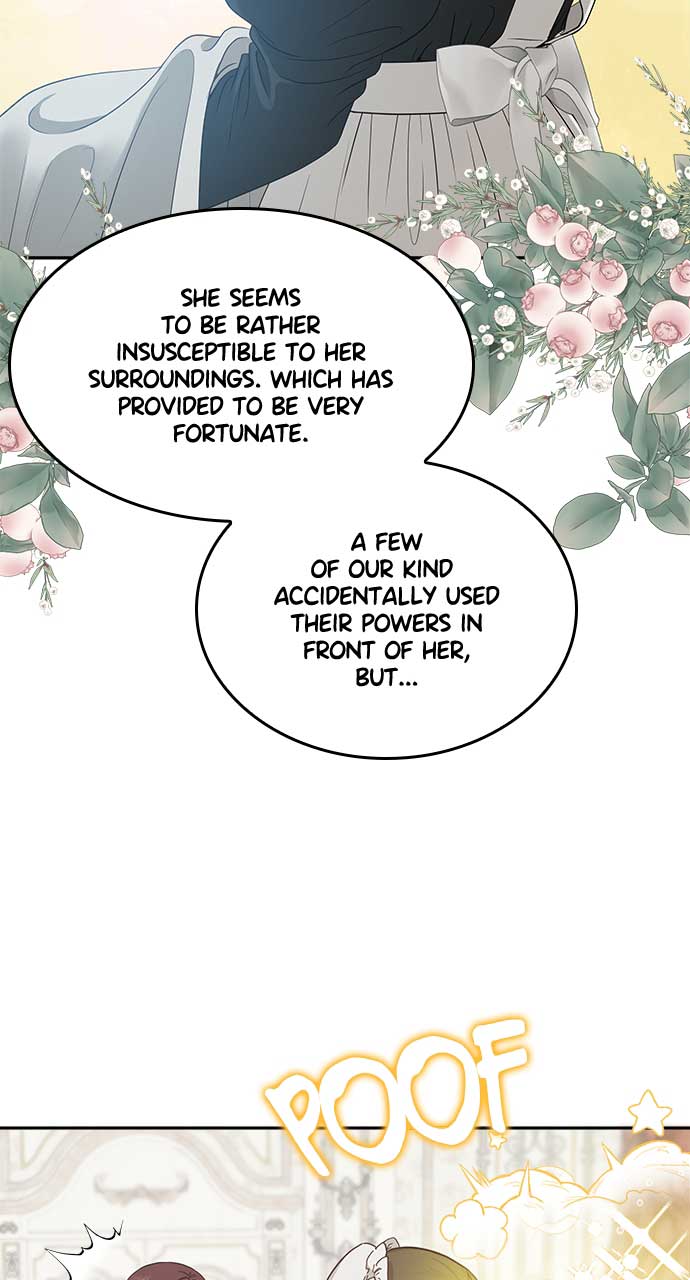 What Does That Evil Dragon Live For? Chapter 72 328 54