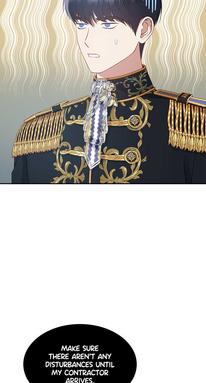 What Does That Evil Dragon Live For? Chapter 72 331 57