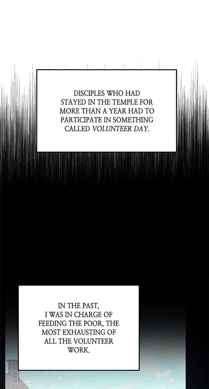 What Does That Evil Dragon Live For? Chapter 72 336 62