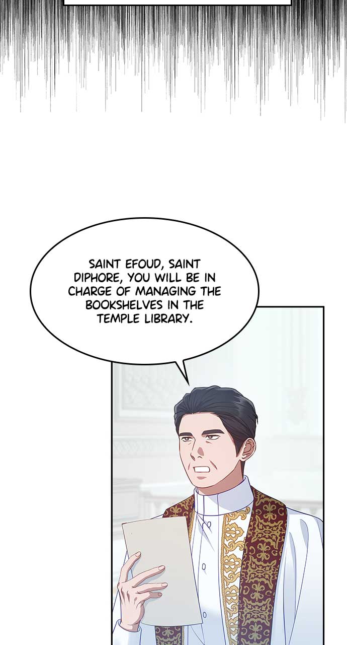 What Does That Evil Dragon Live For? Chapter 72 339 65