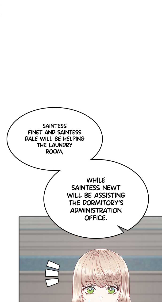 What Does That Evil Dragon Live For? Chapter 72 341 67