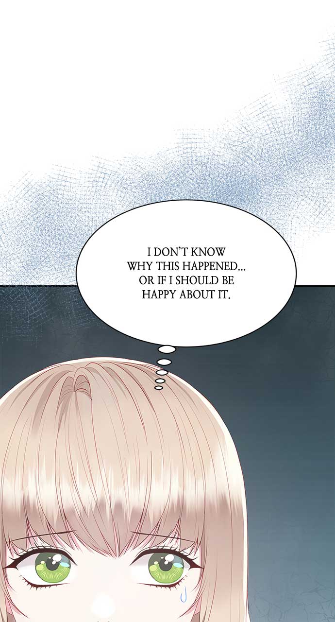 What Does That Evil Dragon Live For? Chapter 72 343 69