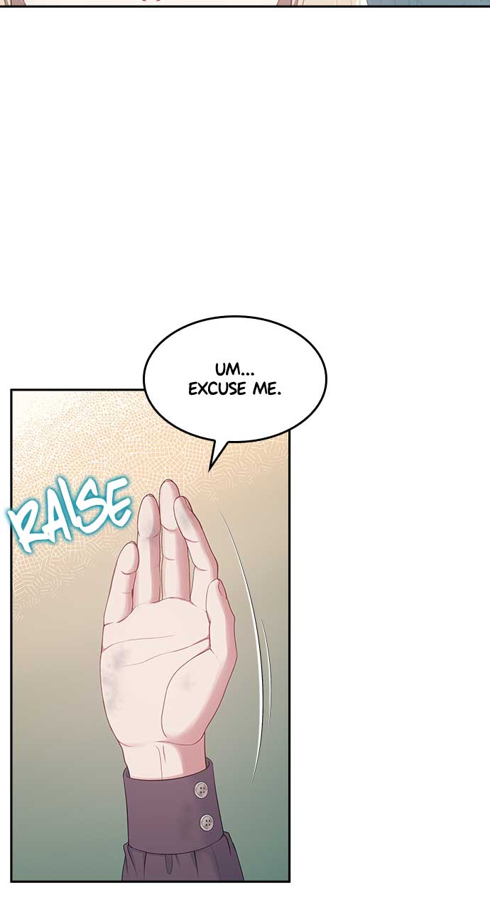 What Does That Evil Dragon Live For? Chapter 72 344 70